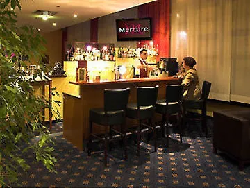 B&B Hotel Aachen City-Ost 