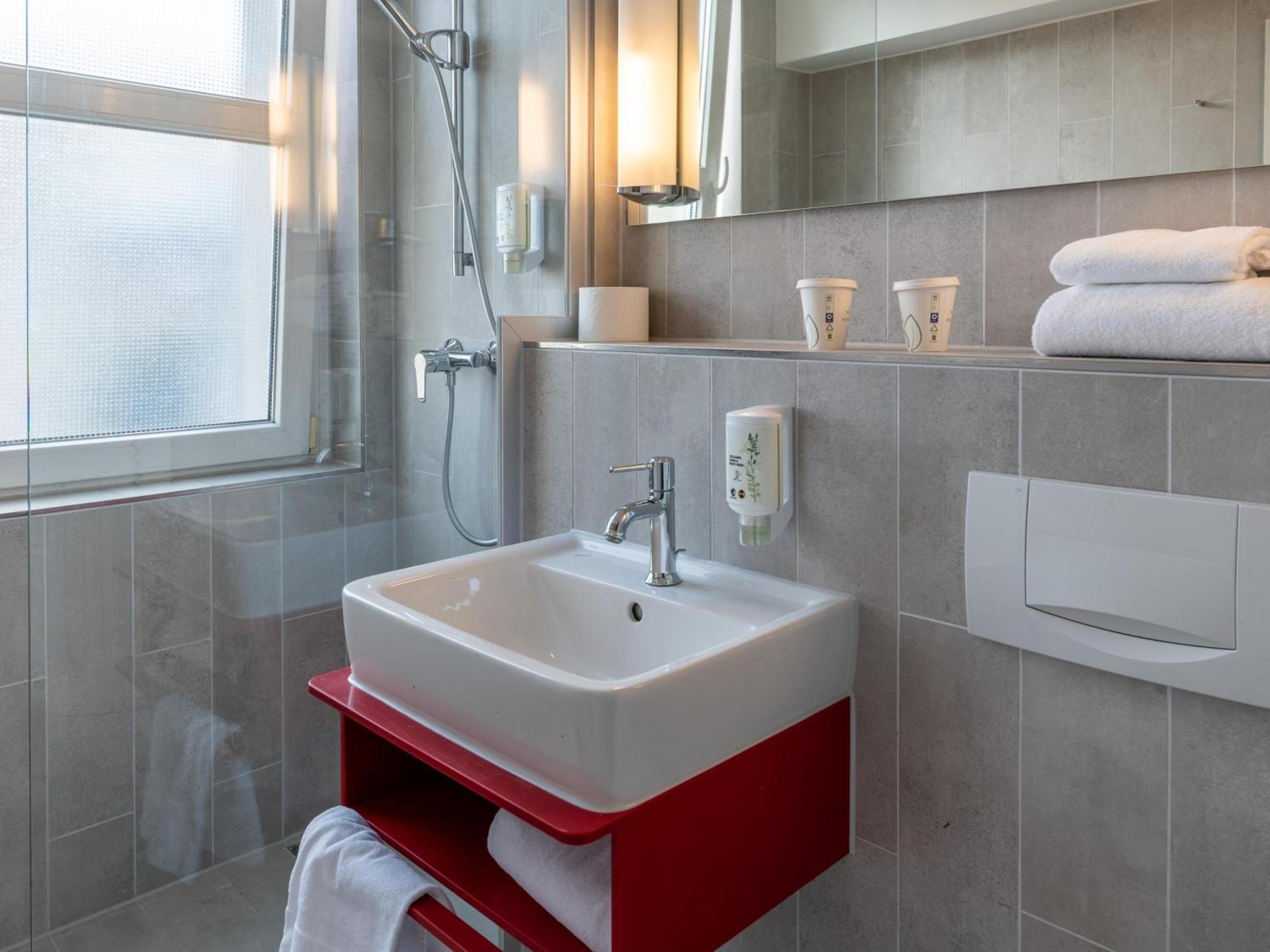 City-ost Hotel 2*