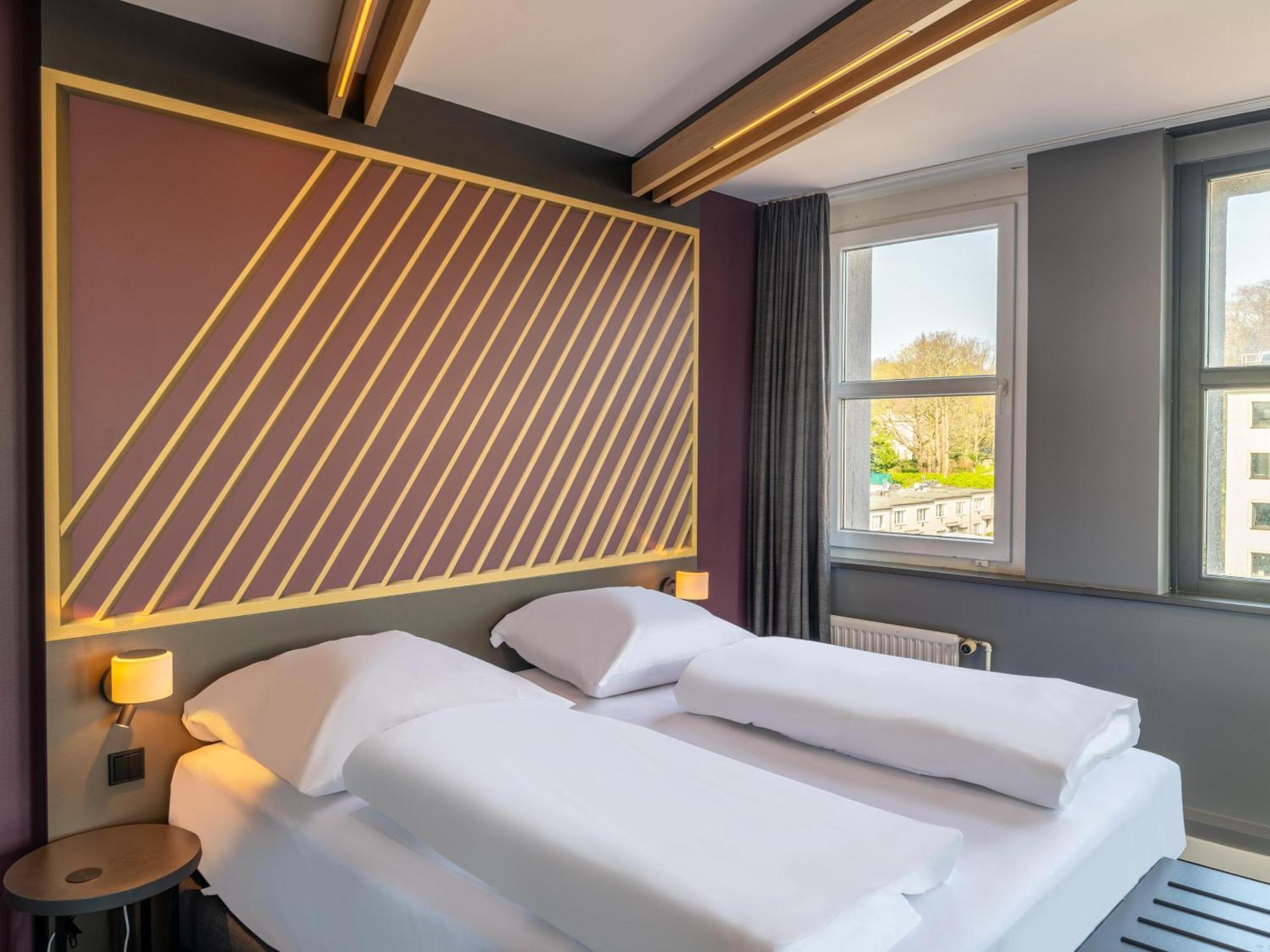 City-ost Hotel 2*
