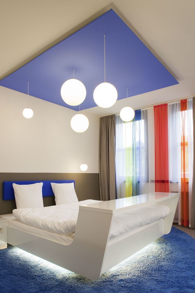 City-ost Hotel
