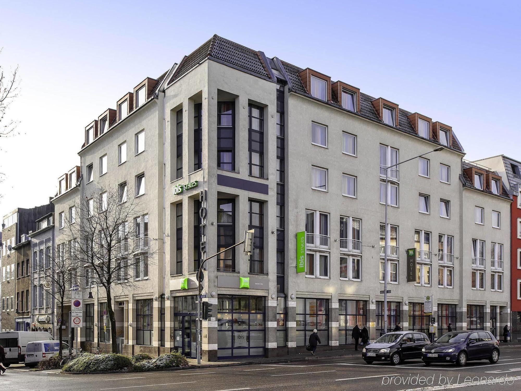 City-ost Hotel 2*